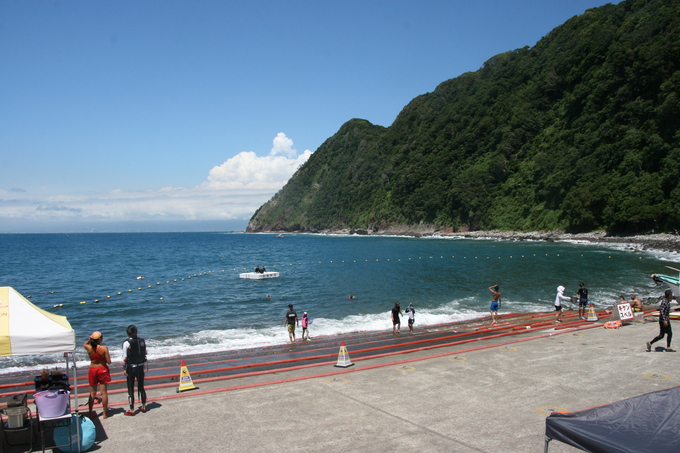 井田海水浴場1.JPG