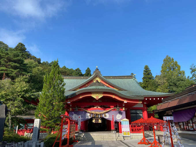 護国神社.jpg
