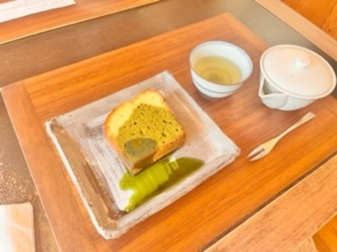 10歳未満入店不可！「こんなにゆっくりしたの何年ぶりだろ（泣）」大人だけの癒しの空間【お茶の間のおと】