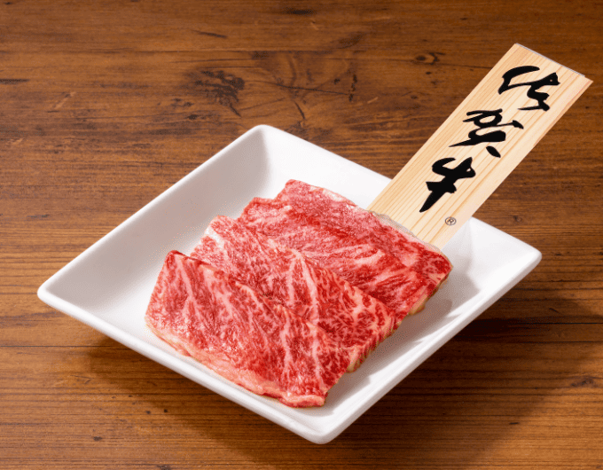 今だけ1,000円台って本気!?【最高級ブランド佐賀牛】一度食べたら一生忘れられない「至福の食べ方」人気店が直伝【宮城2店舗】