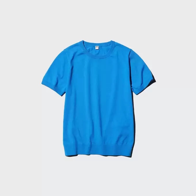 250409_uniqlo4.webp