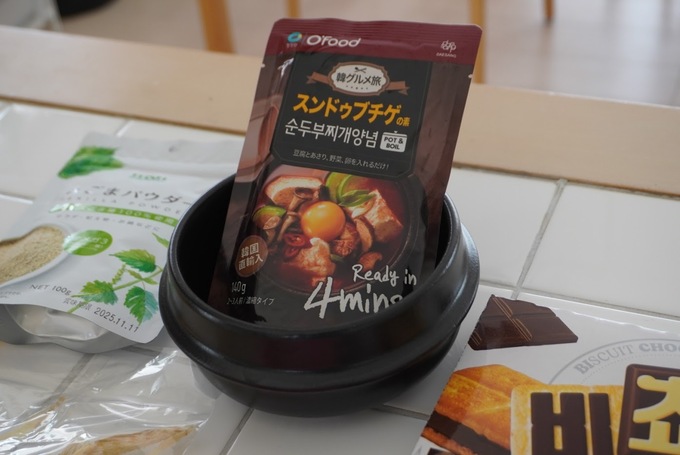 YMトゥッペギとスンドゥブ素.JPG