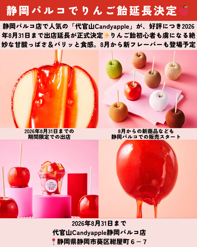 0802静岡ニュース (10).png