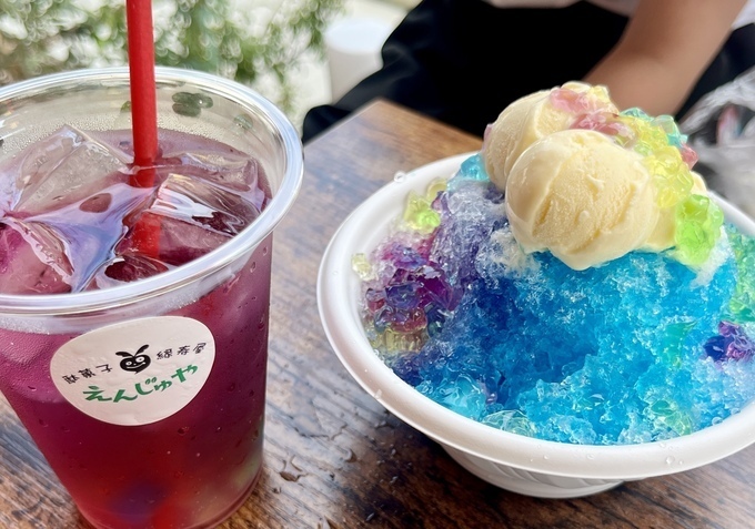680x_b7466d05-3526-4c7b-91c6-4fe2d0cd3f46.jpeg