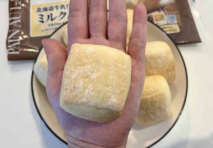 FullSizeRender.jpeg