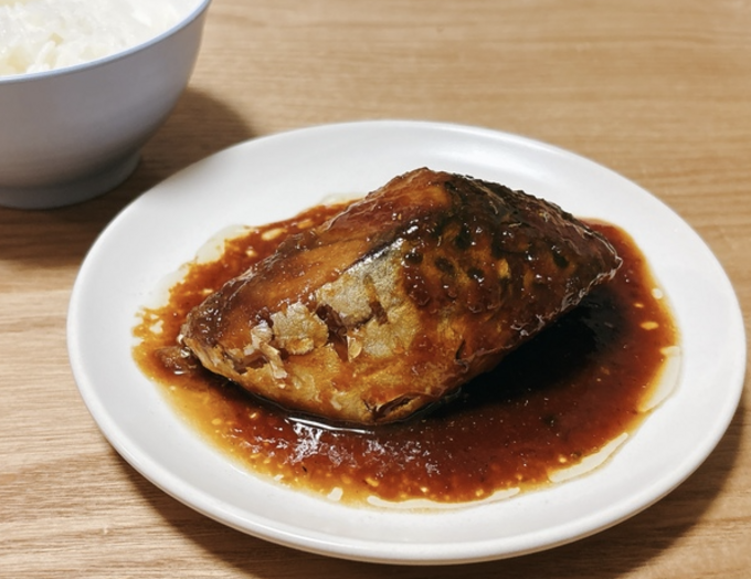マツコ効果で爆売れ！一時棚から消えた【福島"神"名物】「世界一ウマい」「白米泥棒！バーガーも激ヤバ」仙台から車1時間でも絶対行く