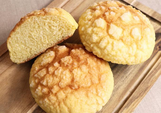 え、人気NO.1を"半額"って本気!?【明日まで】北海道発パン屋「170万個バカ売れ」大人買いのチャンス!仙台は1店舗だけ
