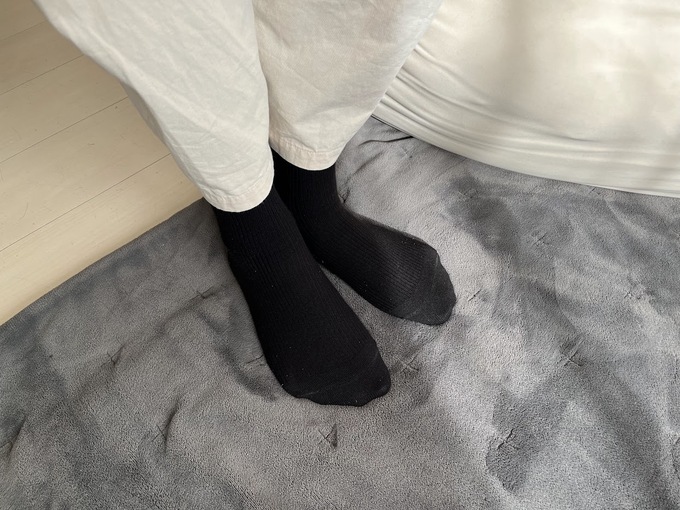 2月タイツ着用.jpg