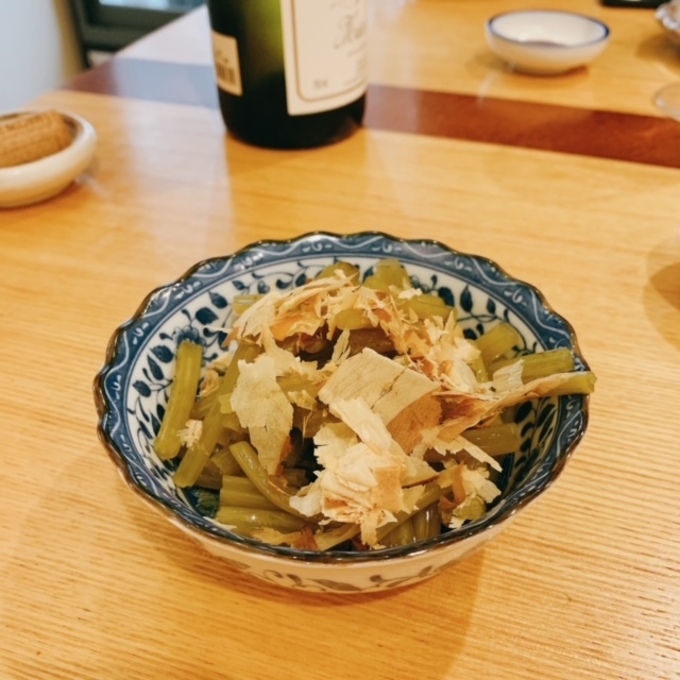 画像5.JPG