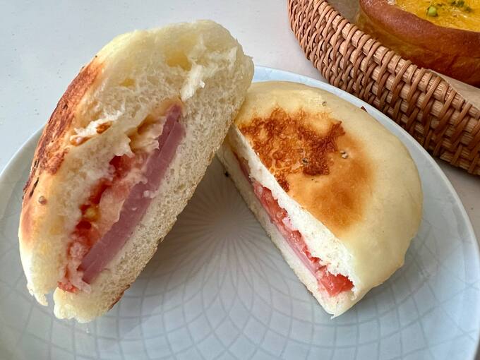 ホットサンド個別.jpg
