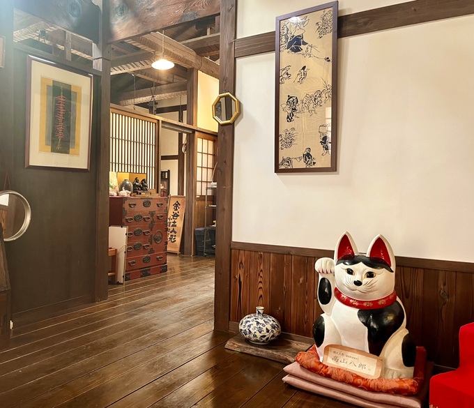 え、「7月12日の4時間」限定!【島田市】「人気店が1日だけ復活」もう二度と開催されないかも…!?レアすぎる特別イベント