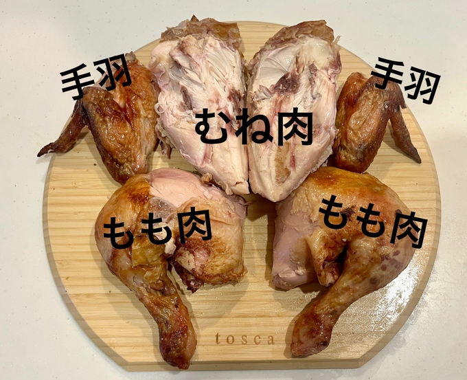 IMG_2574.jpeg