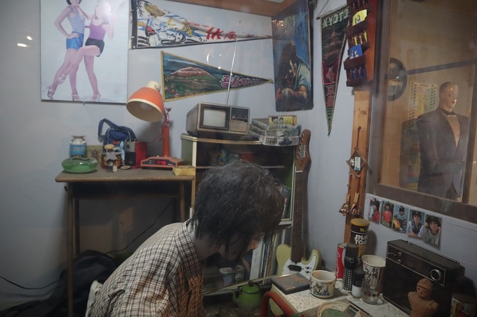 まぼろし博覧会_16.JPG