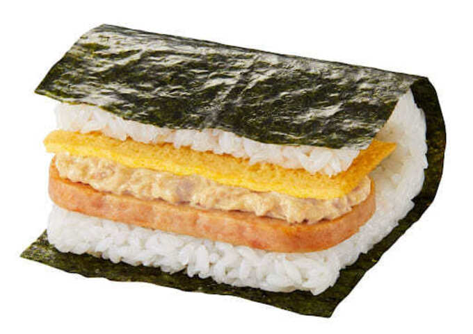 現行品（サンド型）.jpg