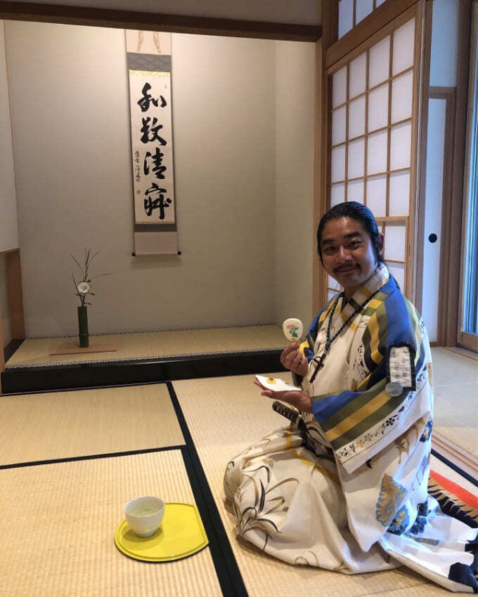 支倉常長.jpg