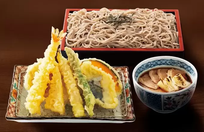 250312_agetenya3.webp
