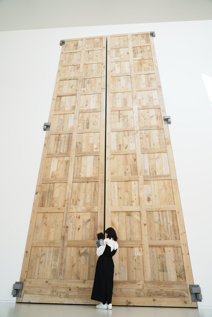 501930D3-1A3C-4981-ABE8-5648329DD58E.jpeg