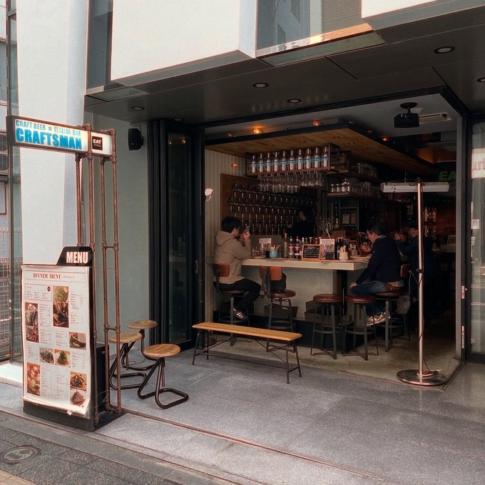 クラフトマン仙台 (1).jpg