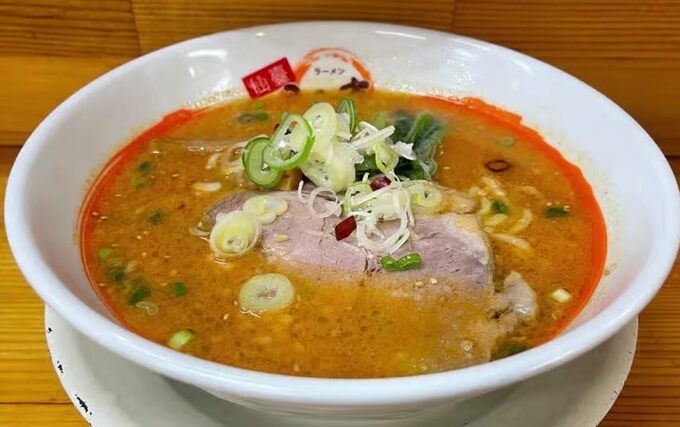 みそ壱.jpg