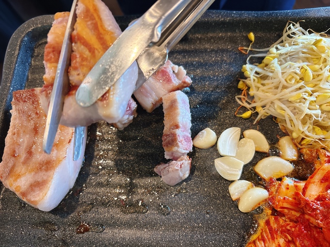 切り分け.JPEG