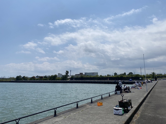 IMG_8188のコピー.jpg