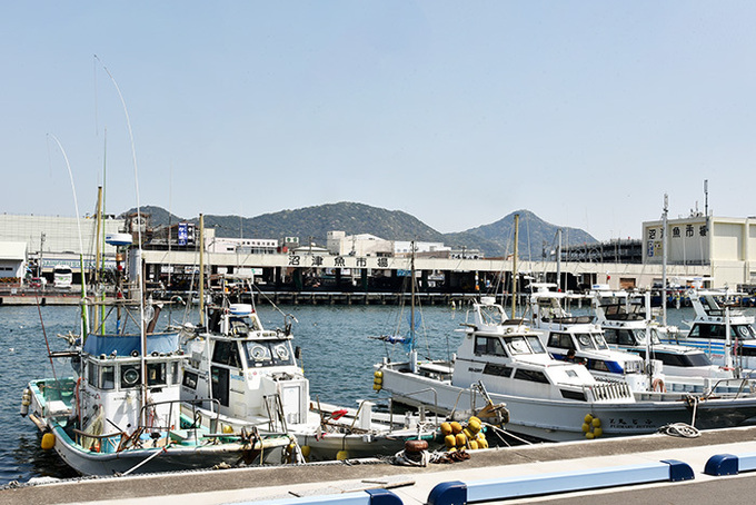沼津港02.jpg