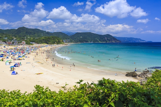 白浜大浜海水浴場2.jpg