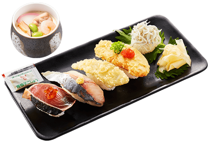 食べ放題 (2).png
