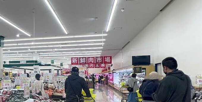 ジャパンミート店内.jpg