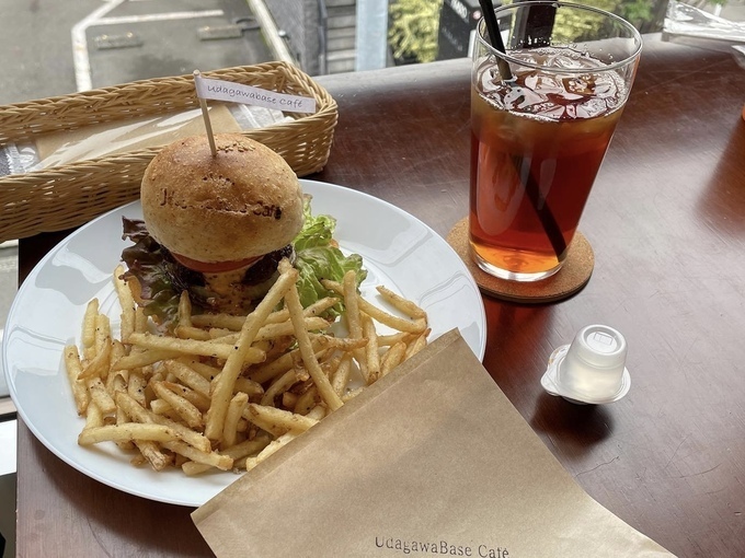宇田川カフェ01.jpeg