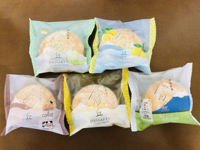 たこまん002.jpg