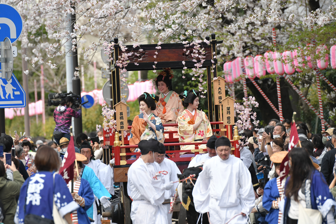 芹澤カメラＤ (54).jpg