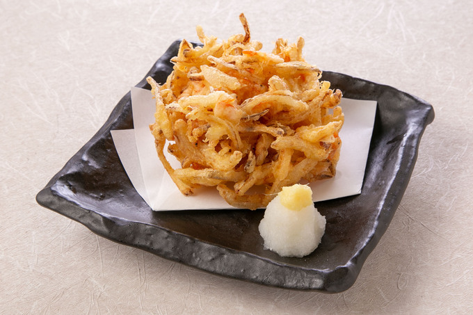 かき揚げ.jpg