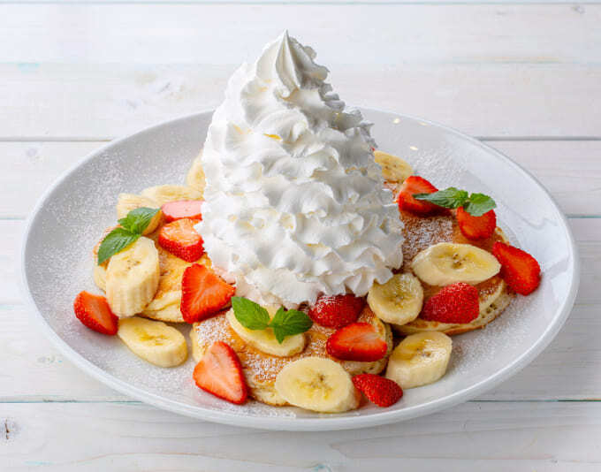 「ストロベリー＆バナナホイップパンケーキ」.jpg