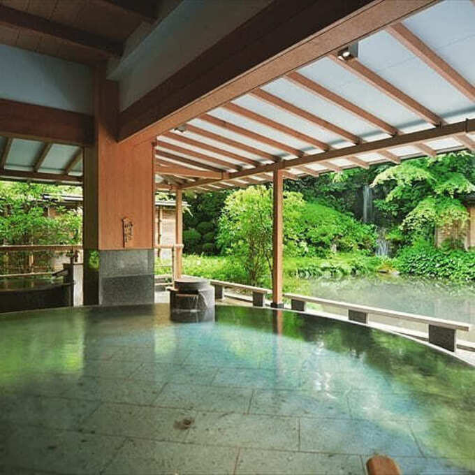 ホテルニュー水戸屋 (2).jpg