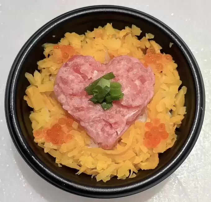250210_kaisendon2.webp
