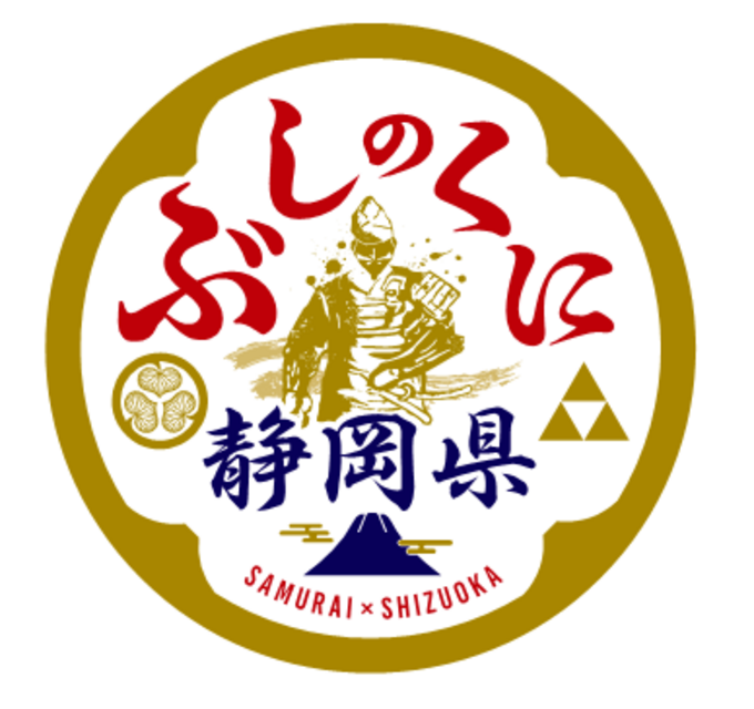 sub4.png