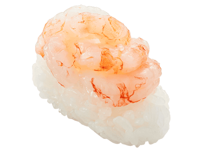 シャリハーフ (1).png