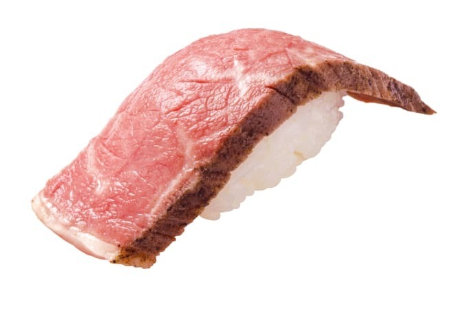 sub4.jpg