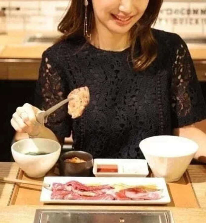 sub4.jpg