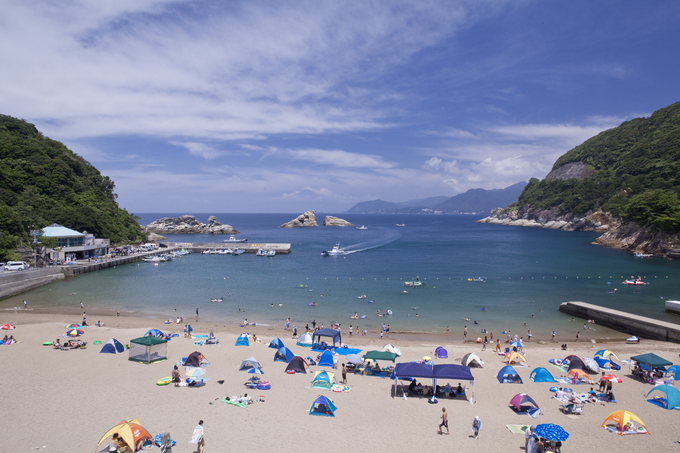 雲見海水浴場1.jpg
