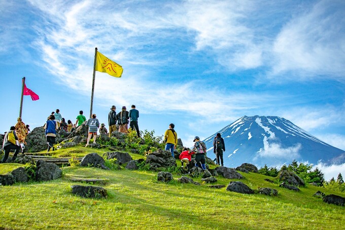 FUJI&SUN'24_image_01.jpg