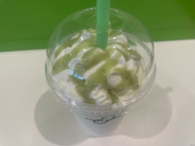 ずんだ茶寮　ずんだシェイク (7).jpg