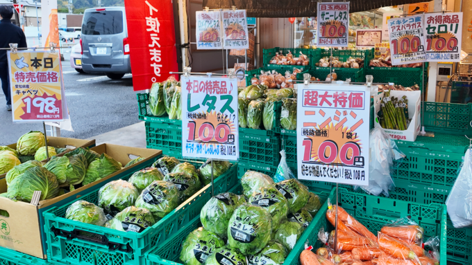 ことぶき農園_野菜たち1.png