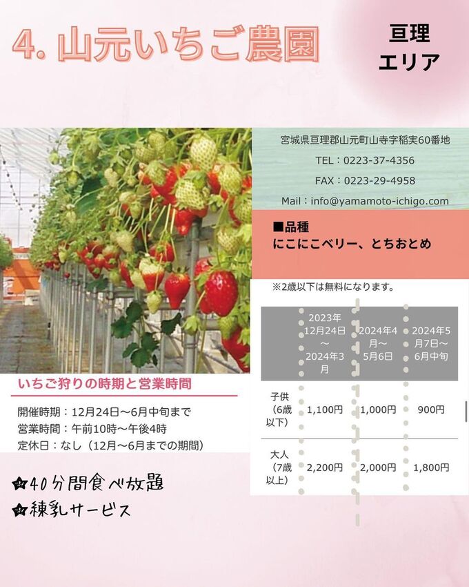 ４．山元いちご農園.jpg