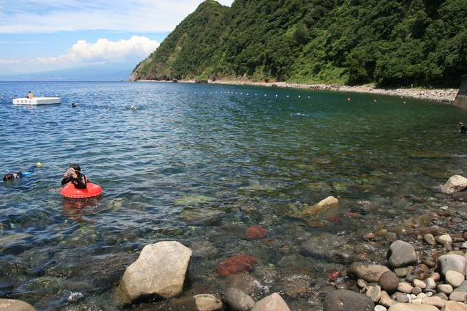 井田海水浴場2.JPG