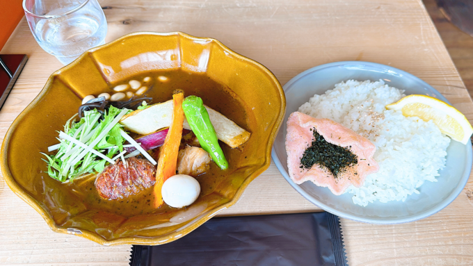 fond cafe_スープカレー.png