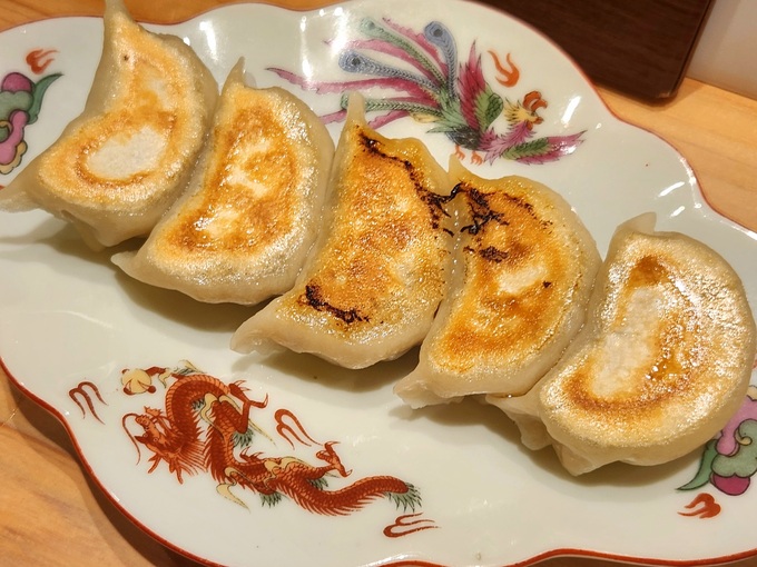 克弥屋店舗の餃子.jpg