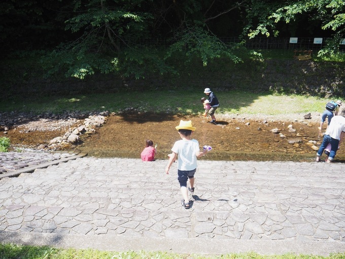 8. 小川.jpeg