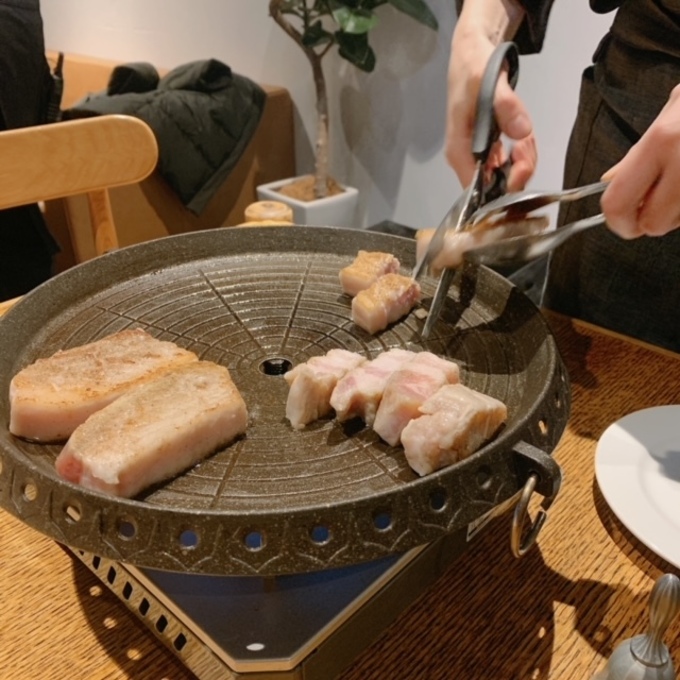 サムギョプサル➁.JPG